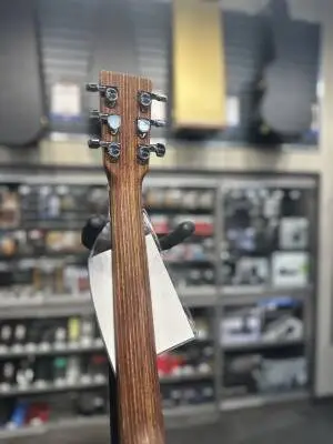 Martin Guitars - LX1RE 2