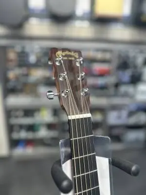 Martin Guitars - LX1RE 2