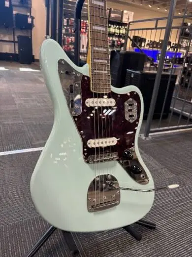 Squier - 037-4090-557