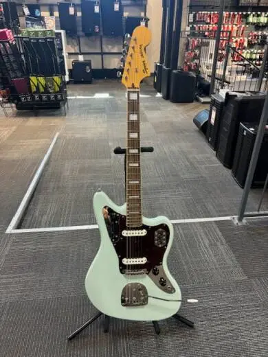 Squier - 037-4090-557 2