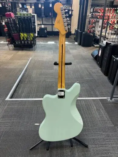 Squier - 037-4090-557 2