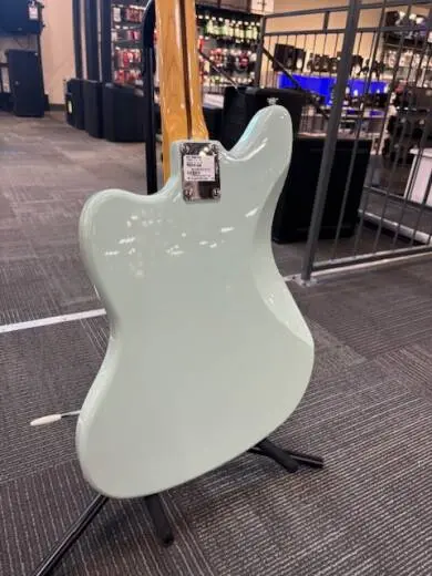 Squier - 037-4090-557 2