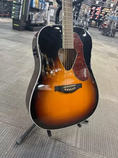 Gretsch Guitars - 271-4035-500