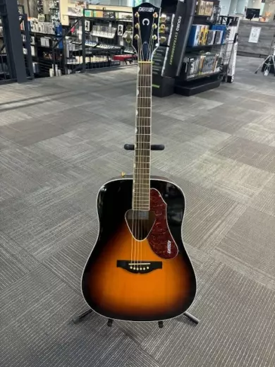 Gretsch Guitars - 271-4035-500 2