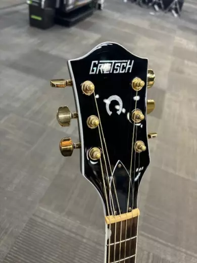 Gretsch Guitars - 271-4035-500 3