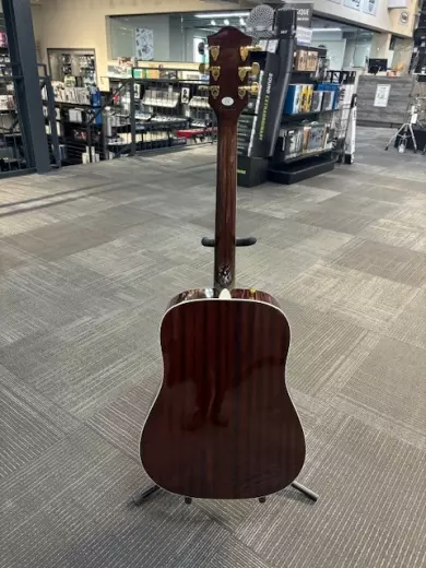 Gretsch Guitars - 271-4035-500 4