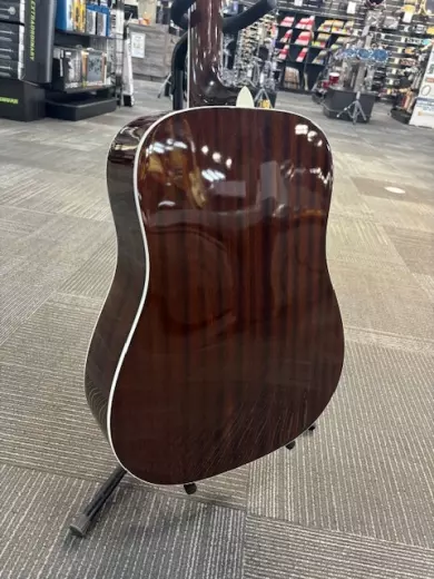 Gretsch Guitars - 271-4035-500 5