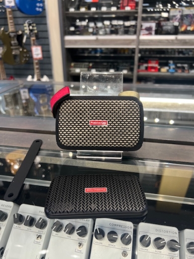 allesandrodekiero 様　Spark go allesandrodekiero 様 Spark go Tecno Spark Go 2021 pictures