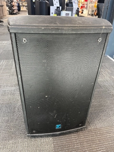 Yorkville Sound - NX55P