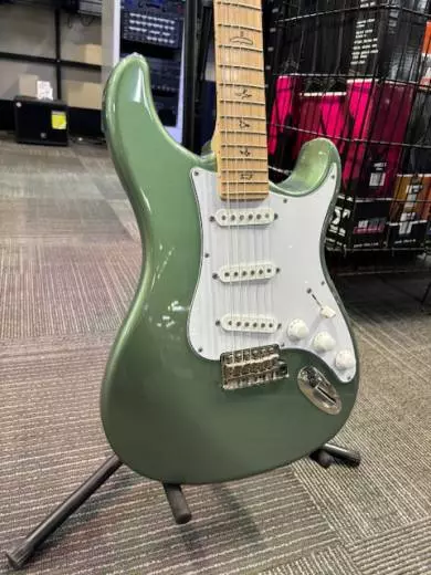 PRS Guitars - 107150:J8:13W
