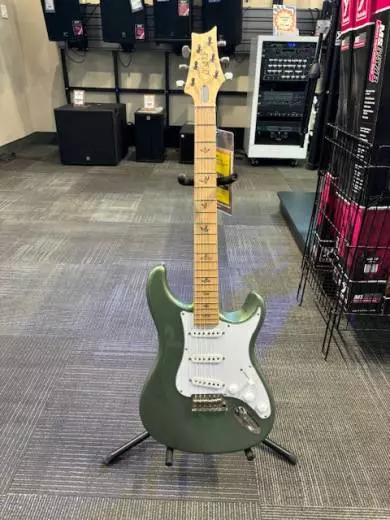 PRS Guitars - 107150:J8:13W 2