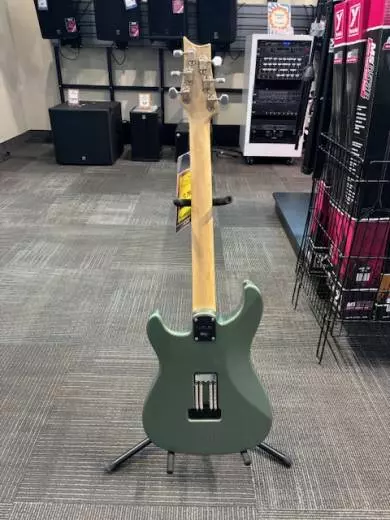 PRS Guitars - 107150:J8:13W 2