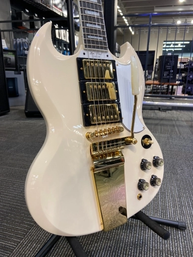 Epiphone - EISC3CWGM 2