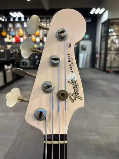 Fender Custom Shop - 923-6091-119 2