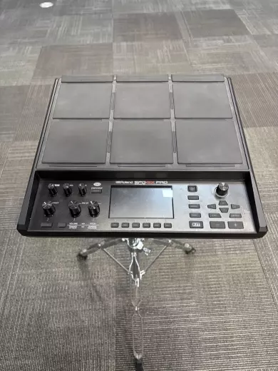 Roland - SPD-SX-PRO