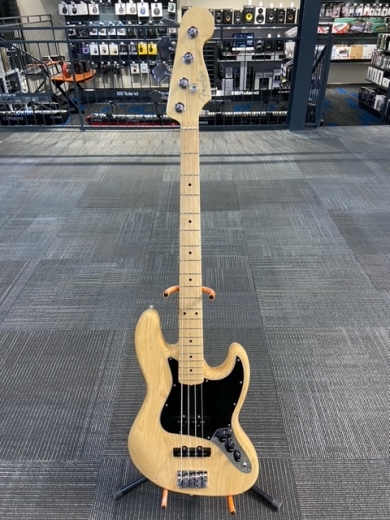Fender - 019-3902-721