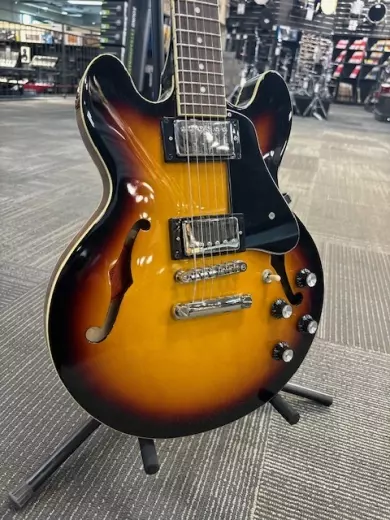 Epiphone - IGES339VSNH