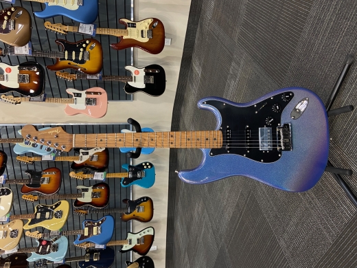 Fender - 017-7022-865