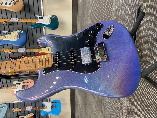 Fender - 017-7022-865 2