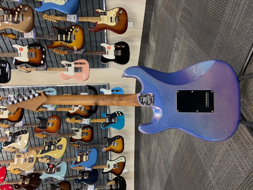 Fender - 017-7022-865 3