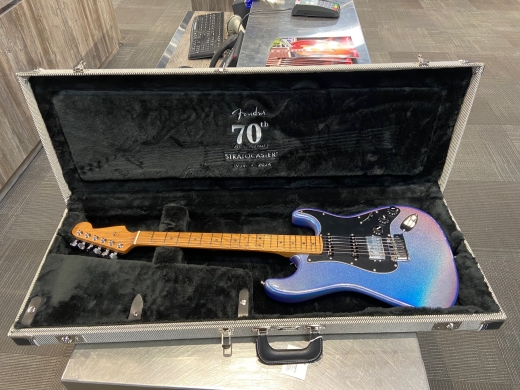 Fender - 017-7022-865 4