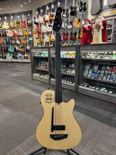 Godin Guitars - G50796