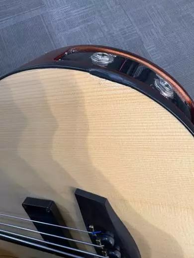 Godin Guitars - G50796 2