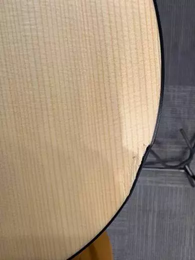 Godin Guitars - G50796 2