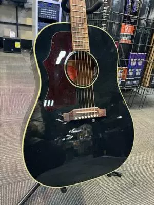 Gibson - ACO455EBNHLH