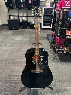 Gibson - ACO455EBNHLH 2