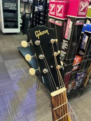 Gibson - ACO455EBNHLH 2