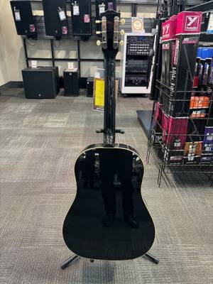 Gibson - ACO455EBNHLH 2