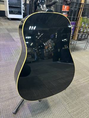 Gibson - ACO455EBNHLH 2