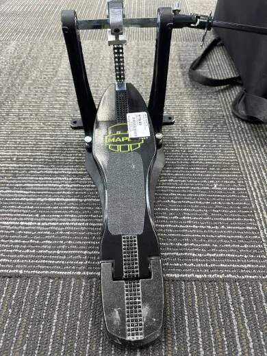 Mapex - MPX-P800TW 2