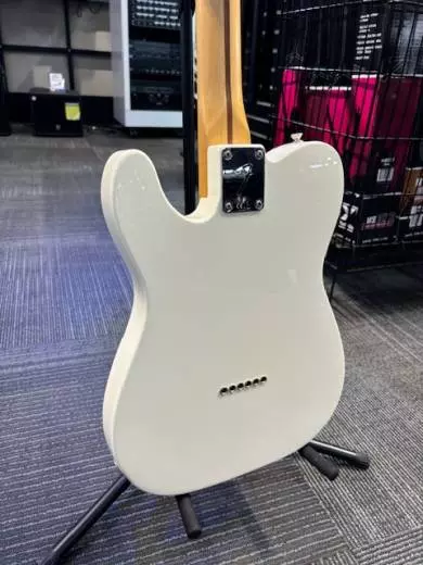 Fender - 014-5212-515 2