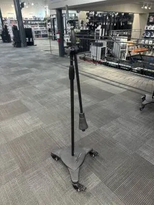 Ultimate Support - MC-125 2