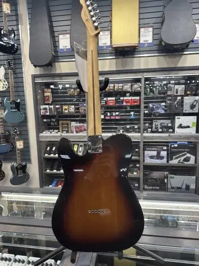 Fender - 014-7603-300 2