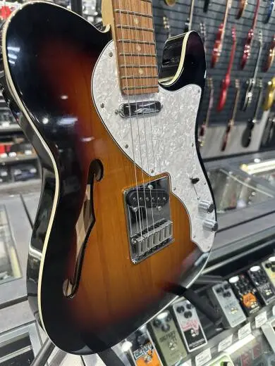 Fender - 014-7603-300 2