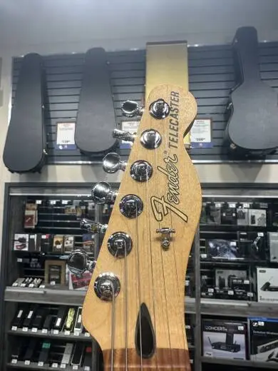 Fender - 014-7603-300 2