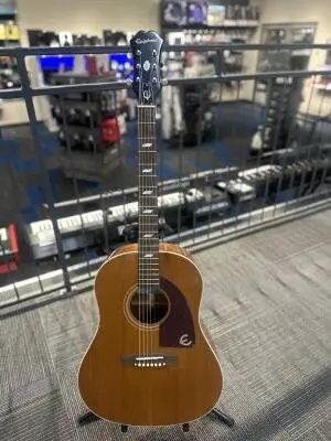 Epiphone - EMTXANNH