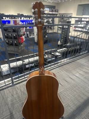 Store Special Product - Epiphone - EMTXANNH