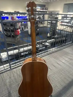 Epiphone - EMTXANNH 2