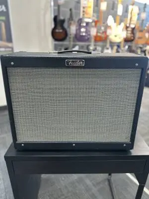 Fender - 223-1200-000