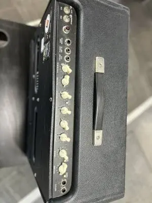 Fender - 223-1200-000 2