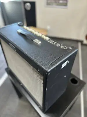 Fender - 223-1200-000 2