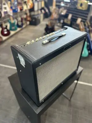 Fender - 223-1200-000 2