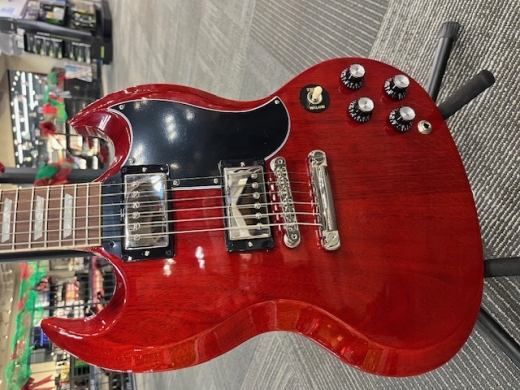 Gibson - SG6100VCNH
