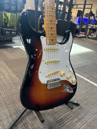 Fender - 014-5802-300