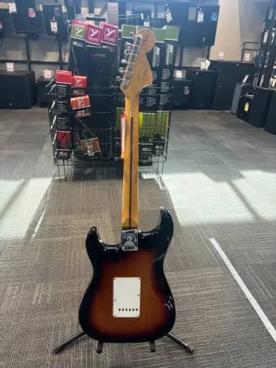 Fender - 014-5802-300 2