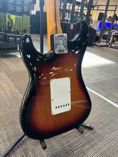 Fender - 014-5802-300 2